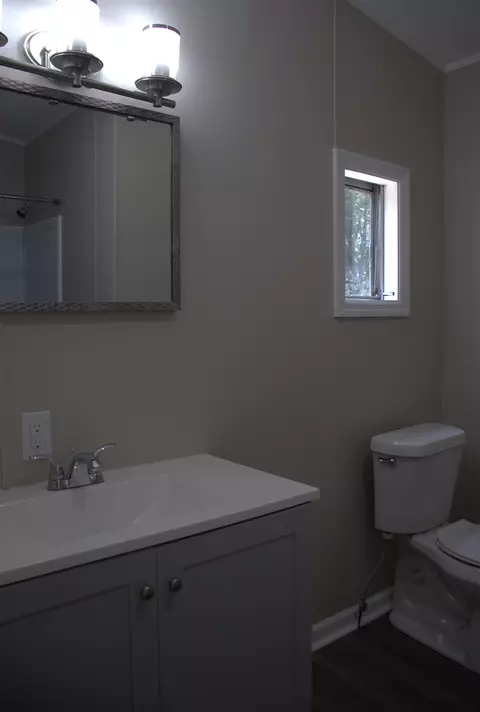 2224 Bennett Rd, Bowman, GA 30624 photo 17