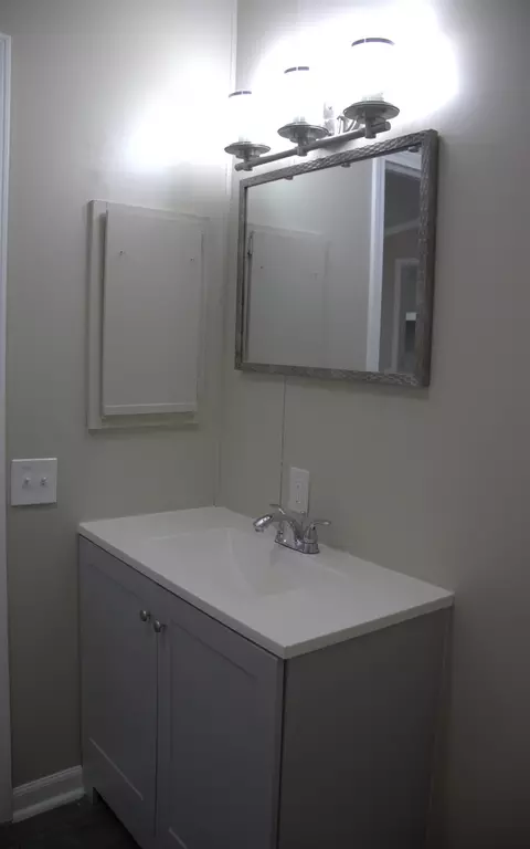 2224 Bennett Rd, Bowman, GA 30624 photo 19