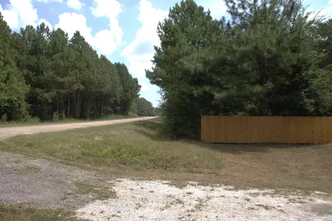 2224 Bennett Rd, Bowman, GA 30624 photo 30