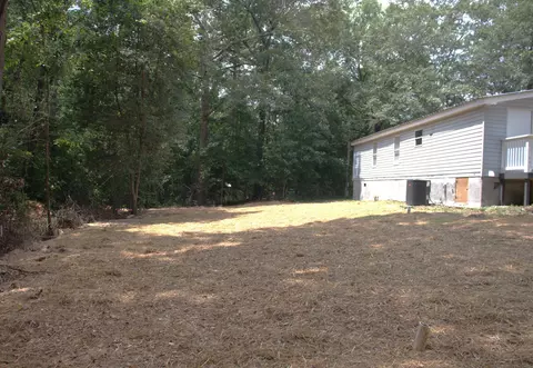 2224 Bennett Rd, Bowman, GA 30624 photo 28