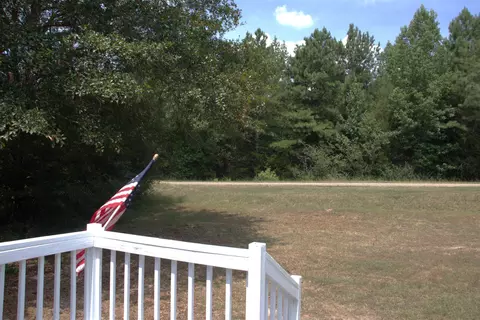 2224 Bennett Rd, Bowman, GA 30624 photo 38