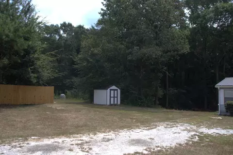 2224 Bennett Rd, Bowman, GA 30624 photo 31