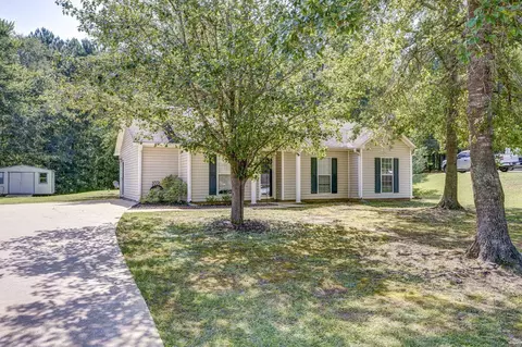 414 Hampton Green Dr, Lagrange, GA 30240 photo 3