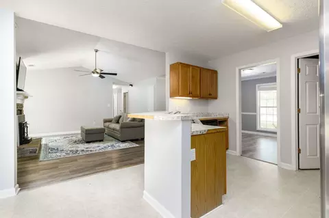 414 Hampton Green Dr, Lagrange, GA 30240 photo 8