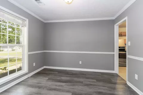 414 Hampton Green Dr, Lagrange, GA 30240 photo 6