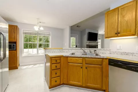 414 Hampton Green Dr, Lagrange, GA 30240 photo 10