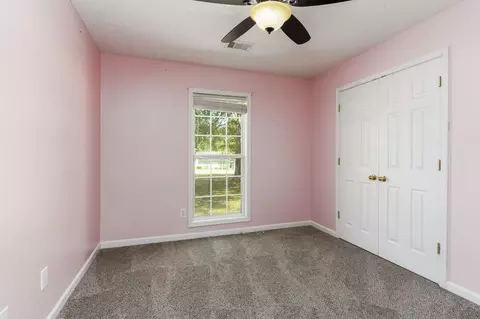 414 Hampton Green Dr, Lagrange, GA 30240 photo 12