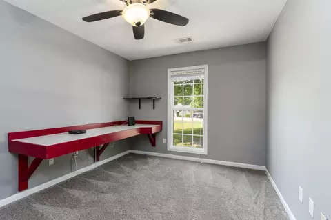 414 Hampton Green Dr, Lagrange, GA 30240 photo 20