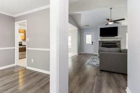 414 Hampton Green Dr, Lagrange, GA 30240 photo 5