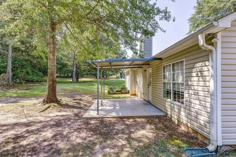 414 Hampton Green Dr, Lagrange, GA 30240 photo 23