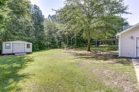 414 Hampton Green Dr, Lagrange, GA 30240 photo 22