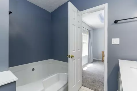 414 Hampton Green Dr, Lagrange, GA 30240 photo 18