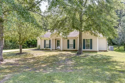 414 Hampton Green Dr, Lagrange, GA 30240 photo 26