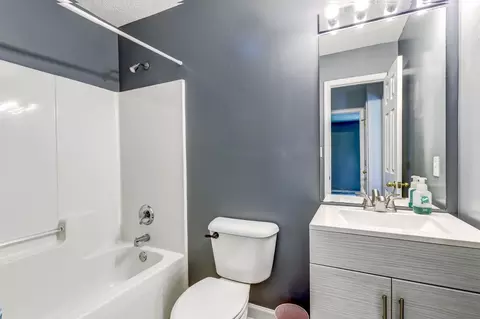 414 Hampton Green Dr, Lagrange, GA 30240 photo 13