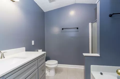 414 Hampton Green Dr, Lagrange, GA 30240 photo 17
