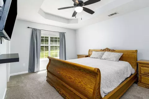 414 Hampton Green Dr, Lagrange, GA 30240 photo 14