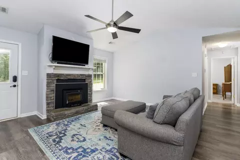 414 Hampton Green Dr, Lagrange, GA 30240 photo 11