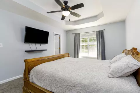 414 Hampton Green Dr, Lagrange, GA 30240 photo 15