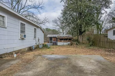 909 S Pond St, Toccoa, GA 30577 photo 6