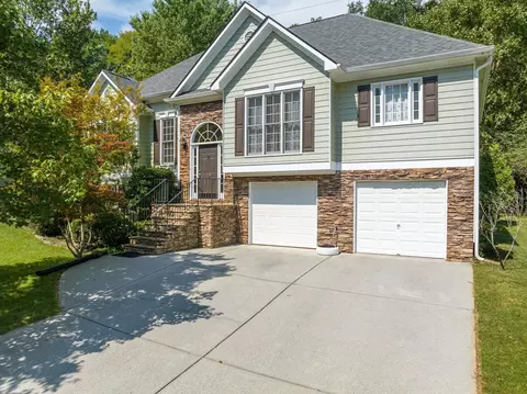 28 Gables Dr SE, Rome, GA 30161