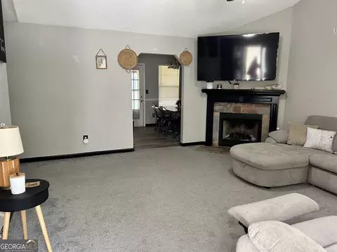15 Pin Oak Pl, Covington, GA 30016 photo 50