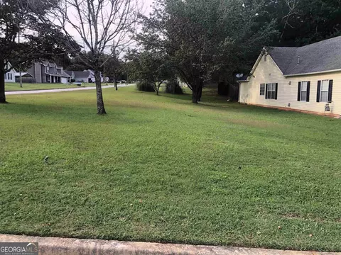 15 Pin Oak Pl, Covington, GA 30016 photo 68