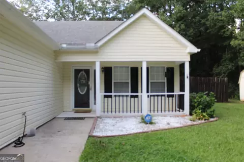 15 Pin Oak Pl, Covington, GA 30016 photo 66