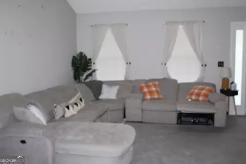 15 Pin Oak Pl, Covington, GA 30016 photo 7