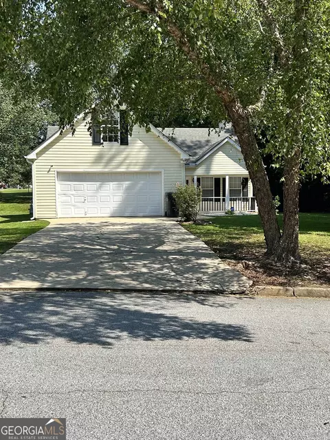 15 Pin Oak Pl, Covington, GA 30016 photo 62