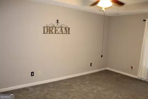 15 Pin Oak Pl, Covington, GA 30016 photo 24