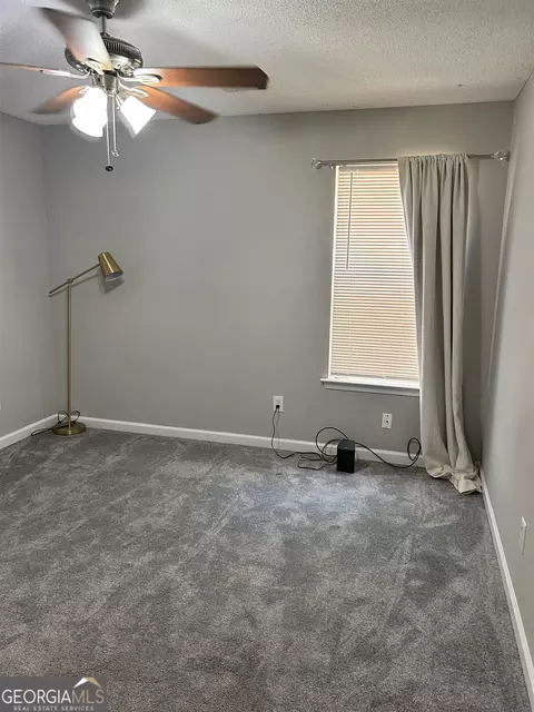 15 Pin Oak Pl, Covington, GA 30016 photo 38