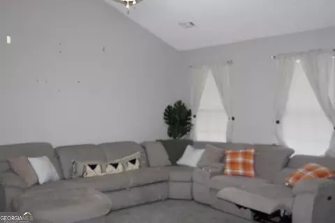 15 Pin Oak Pl, Covington, GA 30016 photo 4