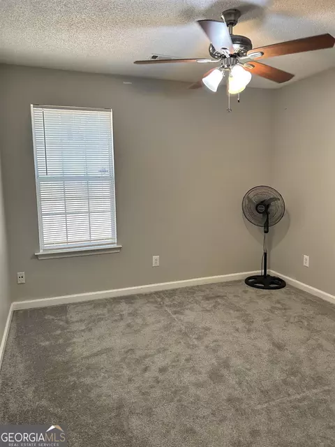 15 Pin Oak Pl, Covington, GA 30016 photo 43