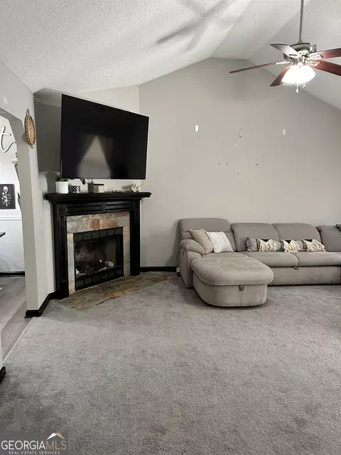 15 Pin Oak Pl, Covington, GA 30016 photo 8