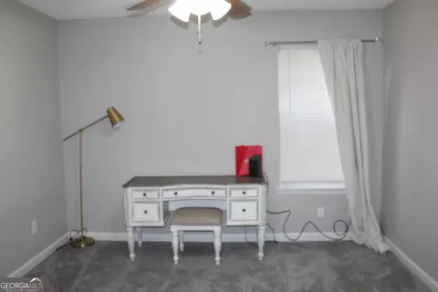 15 Pin Oak Pl, Covington, GA 30016 photo 39