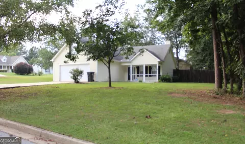 15 Pin Oak Pl, Covington, GA 30016 photo 63
