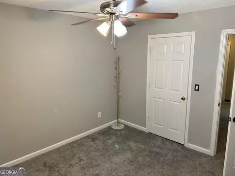 15 Pin Oak Pl, Covington, GA 30016 photo 44