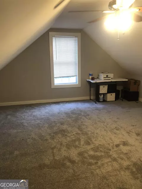 15 Pin Oak Pl, Covington, GA 30016 photo 53