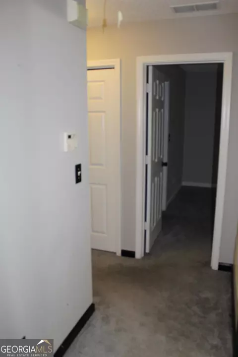 15 Pin Oak Pl, Covington, GA 30016 photo 51