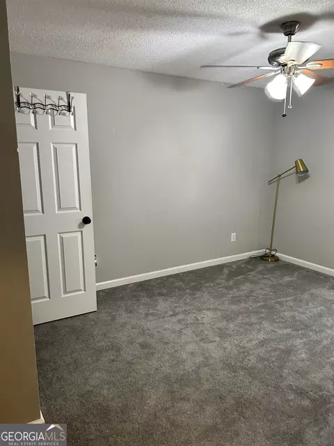 15 Pin Oak Pl, Covington, GA 30016 photo 36
