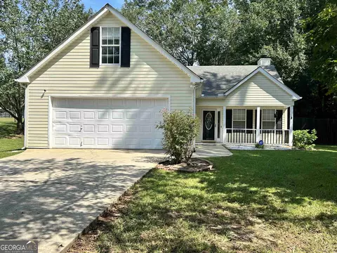 15 Pin Oak Pl, Covington, GA 30016 photo 71