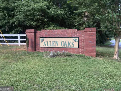 15 Pin Oak Pl, Covington, GA 30016 photo 72