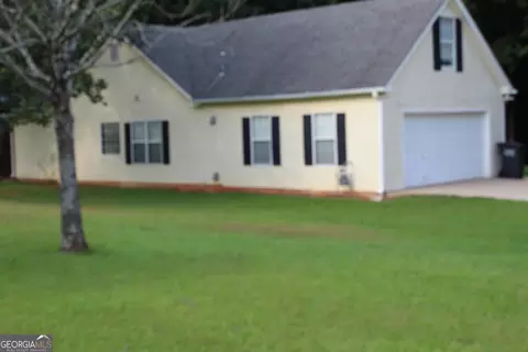 15 Pin Oak Pl, Covington, GA 30016 photo 67