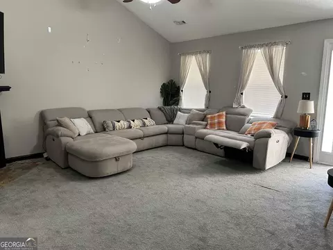 15 Pin Oak Pl, Covington, GA 30016 photo 5