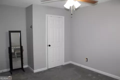15 Pin Oak Pl, Covington, GA 30016 photo 37