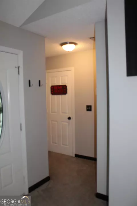 15 Pin Oak Pl, Covington, GA 30016 photo 49