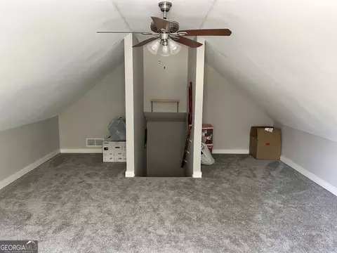 15 Pin Oak Pl, Covington, GA 30016 photo 56