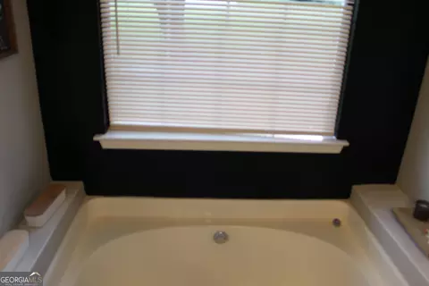 15 Pin Oak Pl, Covington, GA 30016 photo 32