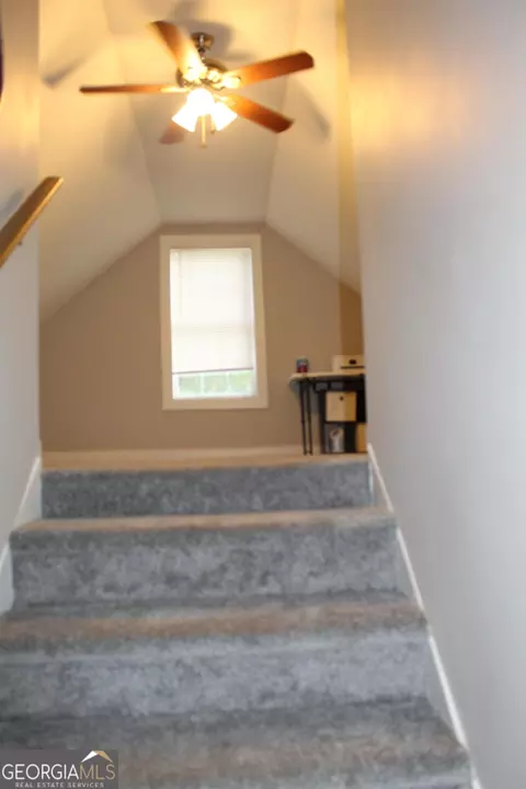 15 Pin Oak Pl, Covington, GA 30016 photo 57