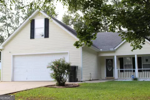 15 Pin Oak Pl, Covington, GA 30016 photo 65